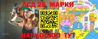 прущая мука Апрелевка