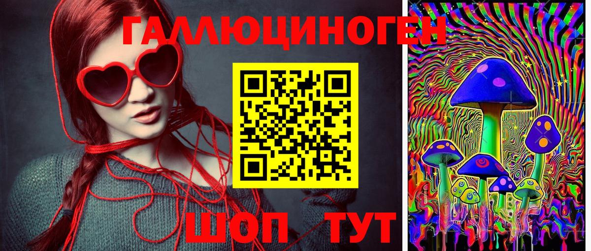 Галлюциногенные грибы GOLDEN TEACHER Беслан